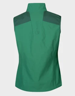 Kamizelka damska Halti Pallas X-Stretch