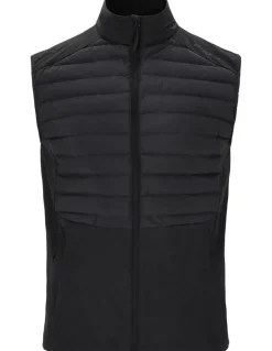 Kamizelka hybrydowa męska Endurance Benst PrimaLoft®