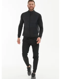 Kamizelka hybrydowa męska Endurance Benst PrimaLoft®