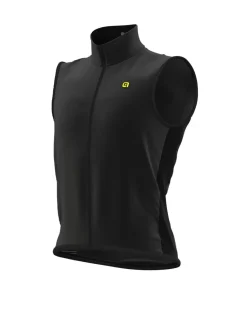 Kamizelka rowerowa męska Alé Cycling Klimatik Light Pack 2.0
