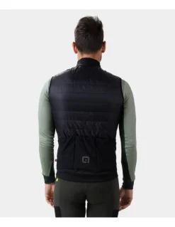 Kamizelka rowerowa męska Alé Cycling Off Road Cargo