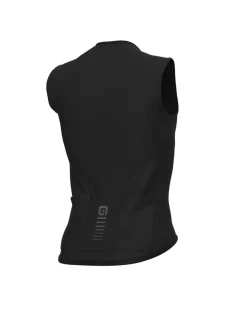 Kamizelka rowerowa męska Alé Cycling PR-E Thermo 2.0