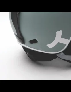 Kask narciarski dziecięcy Tripoint Constance