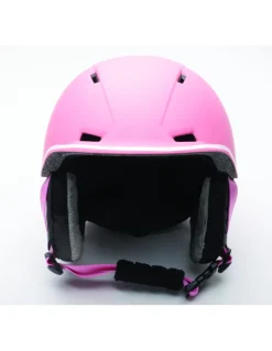 Kask narciarski dziecięcy Tripoint Constance