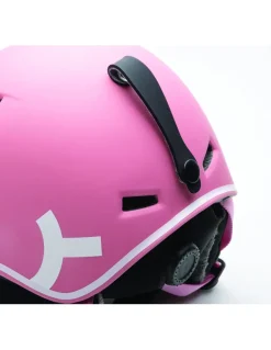Kask narciarski dziecięcy Tripoint Constance