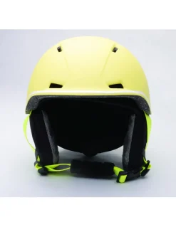 Kask narciarski dziecięcy Tripoint Constance