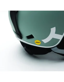 Kask narciarski dziecięcy Tripoint Constance MIPS