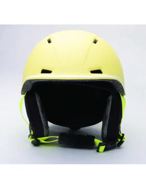 Kask narciarski dziecięcy Tripoint Constance MIPS