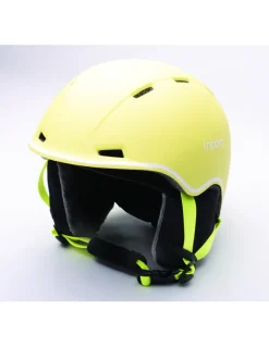 Kask narciarski dziecięcy Tripoint Constance MIPS