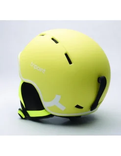Kask narciarski dziecięcy Tripoint Constance MIPS