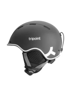 Kask narciarski dziecięcy Tripoint Constance MIPS