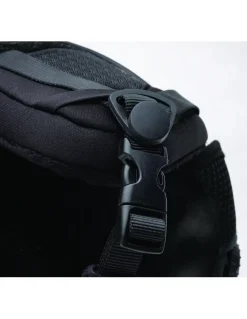 Kask narciarski dziecięcy Tripoint Constance MIPS