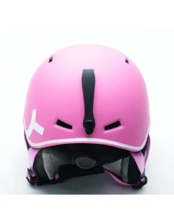 Kask narciarski dziecięcy Tripoint Constance MIPS