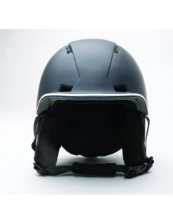 Kask narciarski dziecięcy Tripoint Constance