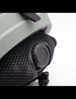 Kask narciarski Tripoint Trdkova