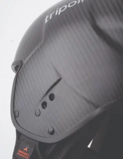 Kask narciarski Tripoint Tromeja MIPS