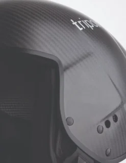 Kask narciarski Tripoint Tromeja MIPS