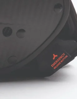 Kask narciarski Tripoint Tromeja MIPS