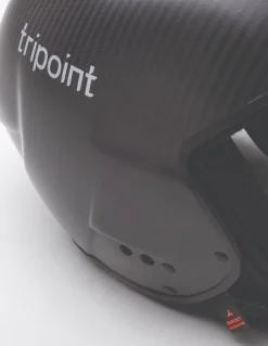 Kask narciarski Tripoint Tromeja MIPS