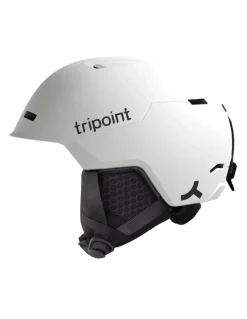 Kask narciarski Tripoint Trdkova MIPS