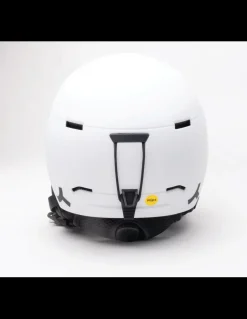 Kask narciarski Tripoint Trdkova MIPS
