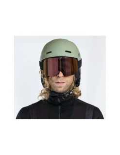 Kask narciarski Tripoint Trdkova MIPS