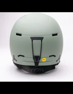Kask narciarski Tripoint Trdkova MIPS