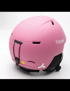 Kask narciarski Tripoint Trdkova MIPS