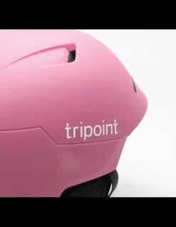 Kask narciarski Tripoint Trdkova MIPS