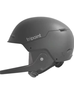 Kask narciarski Tripoint Trdkova Slalom MIPS