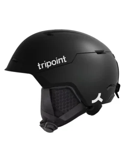 Kask narciarski Tripoint Trdkova