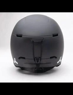 Kask narciarski Tripoint Trdkova