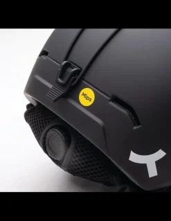 Kask narciarski Tripoint Trdkova MIPS