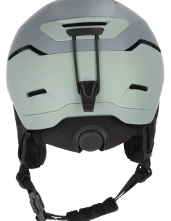 Kask narciarski Whistler Breckenridge Hybrid