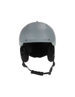 Kask narciarski Whistler Breckenridge Hybrid