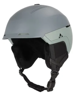 Kask narciarski Whistler Breckenridge Hybrid