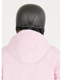 Kask narciarski Whistler Moritz
