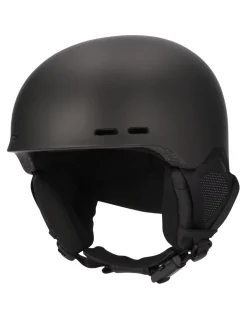 Kask narciarski Whistler Moritz