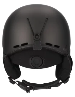 Kask narciarski Whistler Moritz