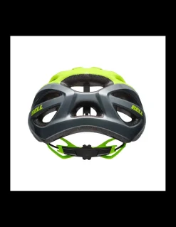 Kask rowerowy Bell Draft