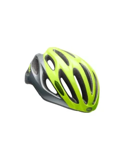 Kask rowerowy Bell Draft