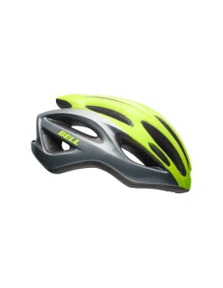 Kask rowerowy Bell Draft