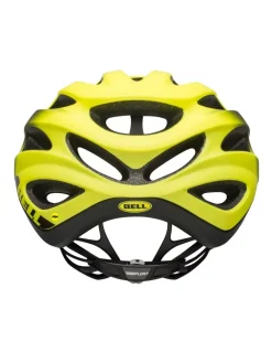 Kask rowerowy Bell Formula Mips