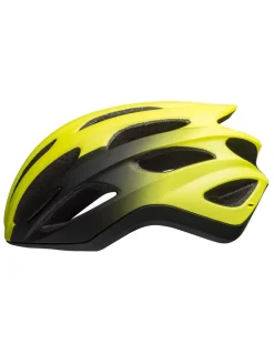 Kask rowerowy Bell Formula Mips
