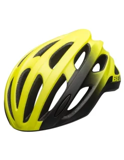 Kask rowerowy Bell Formula Mips