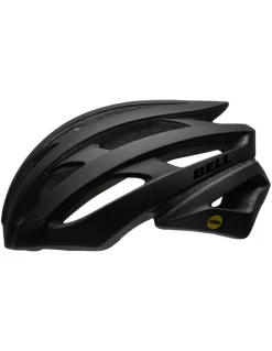 Kask rowerowy Bell Stratus Mips