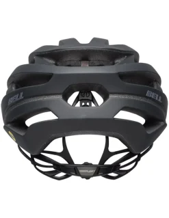 Kask rowerowy Bell Stratus Mips