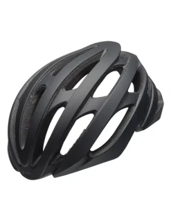 Kask rowerowy Bell Stratus Mips