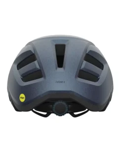 Kask rowerowy damski MTB Giro Fixture II W Mips