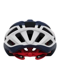 Kask rowerowy Giro Agilis